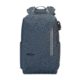 Pacsafe Intasafe Backpack Anti-Theft 20L Laptop Men's Backpack, 20L, Navy 25181606