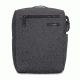 Pacsafe Intasafe Crossbody Anti-Theft Tablet Men's Bag, 7L, Navy 25121606