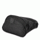 Pacsafe Metrosafe LS120 Anti-Theft Hip Pack, 2L, Black 30405100