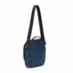Pacsafe Metrosafe LS200 ECONYL Anti-Theft Crossbody Bag, Econyl Ocean, 7L, 40116641