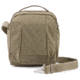 Pacsafe Metrosafe LS200 Shoulder Bag, 7L, Earth Khaki, 30420221