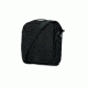 Pacsafe Metrosafe LS200 Shoulder Bag-Black