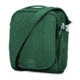 Pacsafe Metrosafe LS200 Shoulder Bag-Pine Green