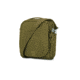 Pacsafe Metrosafe LS200 Shoulder Bag-Sandstone