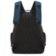 Pacsafe Metrosafe LS350 ECONYL Anti-Theft Backpack, Econyl Ocean, 15L, 40120641