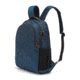 Pacsafe Metrosafe LS350 ECONYL Anti-Theft Backpack, Econyl Ocean, 15L, 40120641