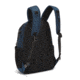 Pacsafe Metrosafe LS350 ECONYL Anti-Theft Backpack, Econyl Ocean, 15L, 40120641