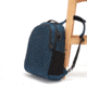 Pacsafe Metrosafe LS350 ECONYL Anti-Theft Backpack, Econyl Ocean, 15L, 40120641