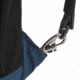 Pacsafe Metrosafe LS350 ECONYL Anti-Theft Backpack, Econyl Ocean, 15L, 40120641