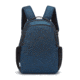Pacsafe Metrosafe LS350 ECONYL Anti-Theft Backpack, Econyl Ocean, 15L, 40120641