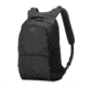 Pacsafe Metrosafe LS450 Anti-Theft 25L Backpack, Black 30435100