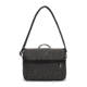 Pacsafe Metrosafe X Anti-Theft Messenger, Carbon, 8L, 30630136