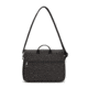 Pacsafe Metrosafe X Anti-Theft Messenger, Carbon, 8L, 30630136