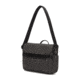 Pacsafe Metrosafe X Anti-Theft Messenger, Carbon, 8L, 30630136
