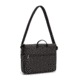 Pacsafe Metrosafe X Anti-Theft Messenger, Carbon, 8L, 30630136