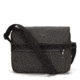 Pacsafe Metrosafe X Anti-Theft Messenger, Carbon, 8L, 30630136