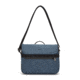 Pacsafe Metrosafe X Anti-Theft Messenger, Dark Denim, 8L, 30630646