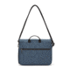 Pacsafe Metrosafe X Anti-Theft Messenger, Dark Denim, 8L, 30630646