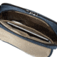 Pacsafe Metrosafe X Anti-Theft Messenger, Dark Denim, 8L, 30630646
