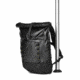 Pacsafe Dry Lite 30L Backpack, Black, 21115100