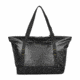 Pacsafe Dry Lite 30L Tote, Black, 21120100