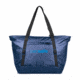 Pacsafe Dry Lite 30L Tote, Lakeside Blue, 21120639