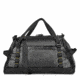 Pacsafe Dry Lite 40L Duffel, Black, 21125100