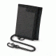 Pacsafe RFIDsafe Z50 RFID Blocking Tri-Fold Men's Wallet, Charcoal 10600104