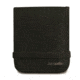 Pacsafe RFIDtec 100 RFID-Blocking Wallet-Black