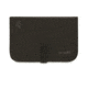 Pacsafe RFIDtec 75 RFID-Blocking Passport Holder-Black