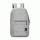 Pacsafe Slingsafe LX300 Anti-Theft Backpack, L20, Tweed Grey 45230112