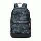 Pacsafe Slingsafe LX400 Anti-Theft Backpack, L20, Grey Camo 45335802