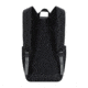 Pacsafe Slingsafe LX500 Backpack, 21L, Black 45330100