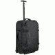 Pacsafe Toursafe AT 25 Wheeled Duffel-Black
