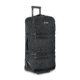 Pacsafe Toursafe EXP34 Anti-Theft Wheeled Gear Bag, L106, Black, 50200100