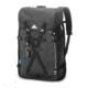 Pacsafe Ultimatesafe Z 28L Anti-Theft Men's Backpack, Charcoal 25221104