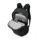 Pacsafe Venturesafe 15L GII Anti-Theft Day Pack, Black 60280100