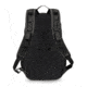 Pacsafe Venturesafe 15L GII Anti-Theft Day Pack, Black 60280100