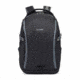 Pacsafe Venturesafe 32L G3 Backpack, Black, 60555100