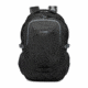 Pacsafe Venturesafe G3 25L Anti-Theft Backpack, Black, 25 Liters, 60545100