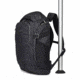 Pacsafe Venturesafe X 30L Anti-Theft Backpack, Black, 30 Liters, 60425100