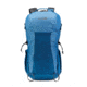 Pacsafe Venturesafe X 34L Backpack, Blue Steel, 60530626