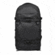 Pacsafe Venturesafe X 40L Backpack, Black, 60430100