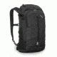 PacSafe Venturesafe X22 Backpack-Black