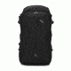 PacSafe Venturesafe X22 Backpack-Black