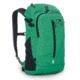 Pacsafe Venturesafe X22 Backpack-Deep Mint