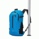 PacSafe Venturesafe X22 Backpack-Hawaiian Blue