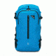 PacSafe Venturesafe X22 Backpack-Hawaiian Blue