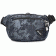 Pacsafe Vibe 100 Anti-Theft Hip Pack-Grey Camo