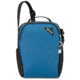 Pacsafe Vibe 200 Anti-Theft Compact Travel Bag, 7.5L, Eclipse, 60181623